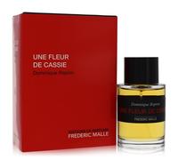 FREDERIC MALLE UNE FLEUR DE CASSIE Eau De Parfum 100 ml for Women