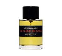 Frederic Malle une fleur de Cassie EDP Vapo 100 ml, 1er Pack (1 x 100 ml)
