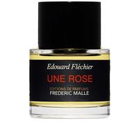 Frederic Malle Une Rose 50Ml