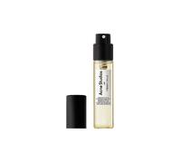 FREDERIC MALLE Vaporisateur de voyage Acne Studios 10 ml