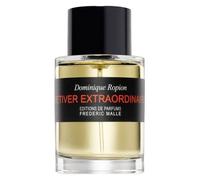 Editions de Parfums Frédéric Malle - VETIVER EXTRAORDINAIRE - Eau de Parfum Unisexe 100 ml