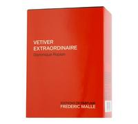 Frederic Malle Vétiver Extraordinaire EDP 100ml