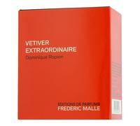 FREDERIC MALLE Vetiver Extraordinaire Parfum Spray 50ml