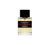 FREDERIC MALLE Vetiver Extraordinaire Parfum Spray 100ml