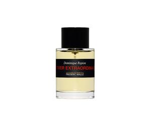 FREDERIC MALLE Vetiver Extraordinaire Parfum Spray 100ml