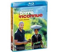 Frédéric Michalak : Chez les Lolo noirs au Vietnam - Blu-Ray E