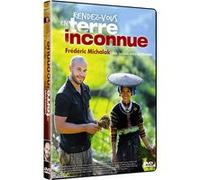 Frédéric Michalak : Chez les Lolo noirs au Vietnam E