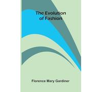 Frédéric Mistral Poet and Leader in Provence (Edition1)