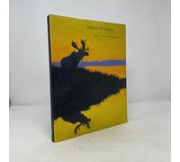 Frederic Remington: The Color of Night