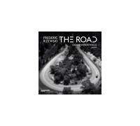 Frederic Rzewski: The Road