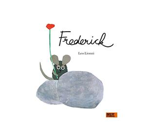 Frederick
