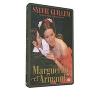 Frederick Ashton - Marguerite et Armand