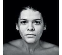 Frederick - Disruptive Pattern Material [Import]