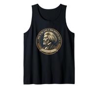Frederick Douglass Discours du 4 Juillet 1852 Débardeur
