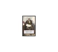 Frederick Douglass: Selected Writings And Speeches