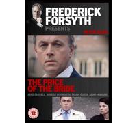 The Price Of The Bride [Import Anglais] (Import)
