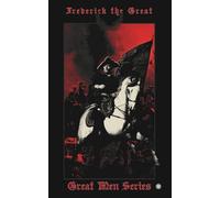 Frederick the Great