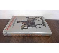 Frederick the Great