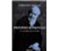 Frédérick Tristan ou La guérilla de la fiction Vincent Engel (Auteur)