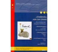 »Frederick« Von Leo Lionni