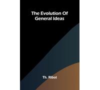 Frederick William Maitland, Downing Professor of the Laws of England A Biographical Sketch (Edition1)
