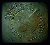 Fredericks Goldman Jones - Pluriel 90-96