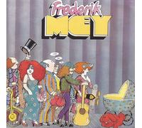Frédérik Mey - Frédérik Mey Vol.5