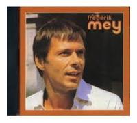 Frédérik Mey - Frederik Mey Vol.6