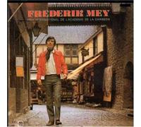 Frederik Mey - Volume 1
