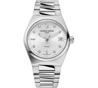Frederique Constant Analogique 'Highlife' Montre Femme FC-240SD2NH6B