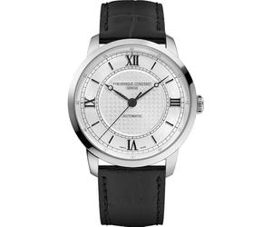 Frederique Constant Automatic Watch FC-301S3B6
