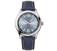 Frederique Constant Automatic Watch FC-303HLBN3B6