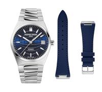 Frederique Constant Automatic Watch FC-303N2NH6B