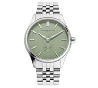 Frederique Constant Automatic Watch FC-530GR3B6B