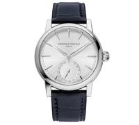 Frederique Constant Automatic Watch FC-706S3H6