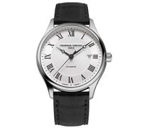 Frederique Constant Classics Index FC-303MC5B6 - Homme - 40 mm - Analogique - Automatique - Verre saphir