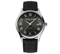 Frederique Constant Classics Index FC-303MCK5B6 - Homme - 40 mm - Analogique - Automatique - Verre saphir