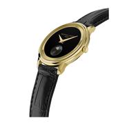 Frederique Constant - Classics Moneta Moonphase - Femme - Accessoires - Multicolore - Taille: ONE Size