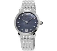 Frederique Constant - Fc-220Mpbd1S26B - Femme - Accessoires - Multicolore - Taille: ONE Size