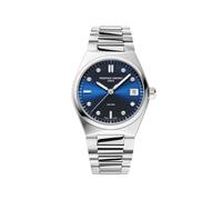 Frederique Constant - FC-240ND2NH6B - Montre - Femme - Quartz - Highlife