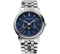 Frederique Constant FC-270N4P6B Classic Phase de Lune