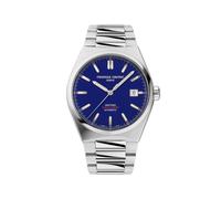Frederique Constant - FC-303BLS3NH6B - Montre-bracelet - Homme - Automatique - Highlife COSC