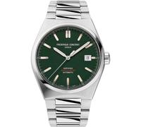 Frederique Constant FC-303GRS3NH6B Highlife Automatique Chronomètre 39mm 10ATM