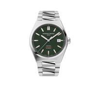 Frederique Constant - FC-303GRS3NH6B - Montre - Hommes - Automatique - Highlife COSC