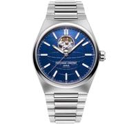 Frederique Constant FC-310N4NH6B Highlife Heart Beat Automatique