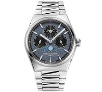 Frederique Constant FC-775G4NH6B Highlife Perpetual Calendar Automatique Mont...