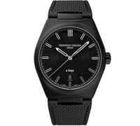 Frederique Constant FR-303TA3DNH6 Highlife X The Avener Limited