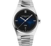 Frederique Constant FR-303TA3NH6B Highlife Automatique Montre Homme X The Ave...