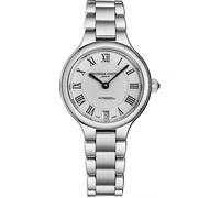 Frederique Constant Geneve Delight AUTOMATIC FC-306MC3ER6B Montre Bracelet pour femmes Classique & Simple
