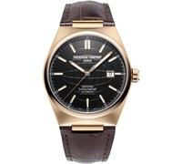 Frederique Constant Geneve HIGHLIFE AUTOMATIC COSC FC-303B4NH4 Montre automatique Swiss Made pour homme